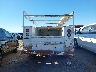 3D6WR26C15G****** Wrecked 2005 Dodge Ram 2500