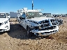 3D6WR26C15G****** Salvage and Wrecked 2005 Dodge Ram 2500 in Phoenix