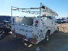 3D6WR26C15G****** Salvage and Wrecked 2005 Dodge Ram 2500 in Arizona State