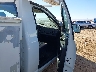 3D6WR26C15G****** Used and Repairable 2005 Dodge Ram 2500 in Arizona State