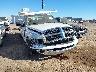 3D6WR26C15G****** Salvage and Repairable 2005 Dodge Ram 2500 in Arizona State