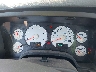 3D6WR26C15G****** Salvage 2005 Dodge Ram 2500 in Phoenix