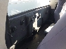 3D6WR26C15G****** Wrecked 2005 Dodge Ram 2500 in Phoenix