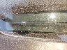 3D6WR26C15G****** Used 2005 Dodge Ram 2500 in Phoenix