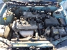 1NXAE09B1SZ****** Reparables 1995 Toyota Corolla en Los Angeles