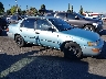 1NXAE09B1SZ****** Usados 1995 Toyota Corolla en Estado de California