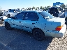 1NXAE09B1SZ****** Reparables 1995 Toyota Corolla en Estado de California