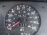 1NXAE09B1SZ****** Salvamento 1995 Toyota Corolla