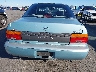 1NXAE09B1SZ****** Destrozados 1995 Toyota Corolla