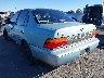 1NXAE09B1SZ****** Salvamento y Reparables 1995 Toyota Corolla en Los Angeles