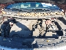 1FMHK7D86BG****** Repairable 2011 Ford Explorer in Austin
