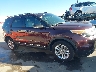 1FMHK7D86BG****** Used 2011 Ford Explorer in Texas State