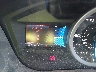 1FMHK7D86BG****** Salvage 2011 Ford Explorer