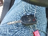 1FMHK7D86BG****** Salvage 2011 Ford Explorer in Texas State