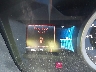 1FMHK7D86BG****** Salvage 2011 Ford Explorer in Austin