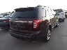 1FMHK7D86BG****** Salvage and Wrecked 2011 Ford Explorer in Texas State