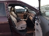 1FMHK7D86BG****** Used and Repairable 2011 Ford Explorer in Texas State