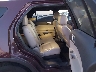 1FMHK7D86BG****** Wrecked 2011 Ford Explorer in Austin