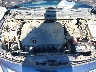 2T1BU4EE9CC****** Repairable 2012 Toyota Corolla in Tifton
