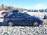 2T1BU4EE9CC****** Used 2012 Toyota Corolla in Georgia State