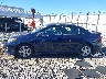 2T1BU4EE9CC****** Repairable 2012 Toyota Corolla in Georgia State