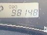 2T1BU4EE9CC****** Salvage 2012 Toyota Corolla