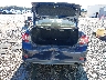 2T1BU4EE9CC****** Wrecked 2012 Toyota Corolla