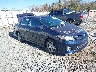2T1BU4EE9CC****** Salvage and Wrecked 2012 Toyota Corolla in Tifton