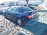 2T1BU4EE9CC****** Salvage and Repairable 2012 Toyota Corolla in Tifton