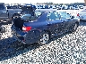 2T1BU4EE9CC****** Salvage and Wrecked 2012 Toyota Corolla in Georgia State