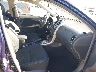 2T1BU4EE9CC****** Used and Repairable 2012 Toyota Corolla in Georgia State