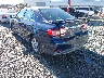 2T1BU4EE9CC****** Salvage and Repairable 2012 Toyota Corolla in Georgia State