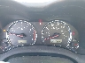 2T1BU4EE9CC****** Salvage 2012 Toyota Corolla in Tifton