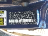 2T1BU4EE9CC****** Used 2012 Toyota Corolla in Tifton