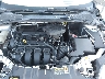 1FADP3F23DL****** Repairable 2013 Ford Focus in Los Angeles