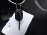 1FADP3F23DL****** Salvage 2013 Ford Focus in California State