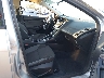 1FADP3F23DL****** Used and Repairable 2013 Ford Focus in California State