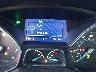 1FADP3F23DL****** Salvage 2013 Ford Focus in Los Angeles