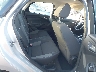 1FADP3F23DL****** Wrecked 2013 Ford Focus in Los Angeles