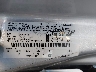 1FADP3F23DL****** Used 2013 Ford Focus in Los Angeles