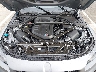 3MF23DM0XS8****** Repairable 2025 BMW M2 in Los Angeles South