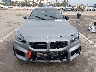 3MF23DM0XS8****** Used 2025 BMW M2 in California State