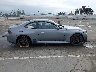 3MF23DM0XS8****** Repairable 2025 BMW M2 in California State