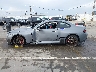 3MF23DM0XS8****** Salvage 2025 BMW M2