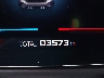 3MF23DM0XS8****** Wrecked 2025 BMW M2