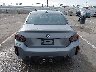 3MF23DM0XS8****** Used 2025 BMW M2