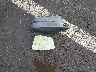 3MF23DM0XS8****** Wrecked 2025 BMW M2 in California State