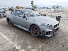 3MF23DM0XS8****** Salvage and Wrecked 2025 BMW M2 in Los Angeles South