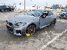 3MF23DM0XS8****** Used and Repairable 2025 BMW M2 in Los Angeles South