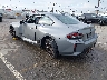 3MF23DM0XS8****** Salvage and Repairable 2025 BMW M2 in Los Angeles South